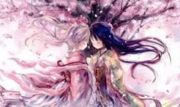 重百合动漫,探寻女性情感世界的细腻描绘